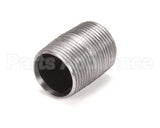 16282 Henny Penny Nipple 3/4 X Close