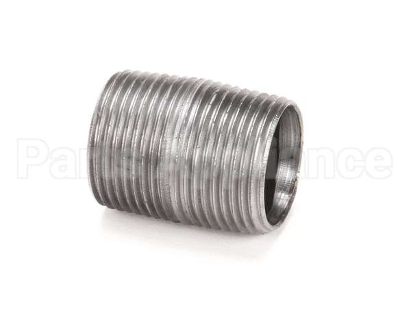 16282 Henny Penny Nipple 3/4 X Close