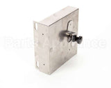 16282 Nieco Drive Assembly W/Clutch, Feeder -13T,Uni