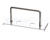 162838 Marshall Air Holder Tong W/Flanges