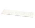 162863 Marshall Air Insulationcontrol Crossbar