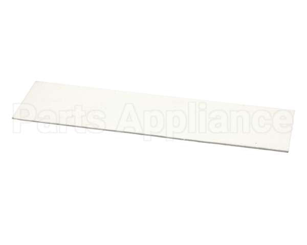 162863 Marshall Air Insulationcontrol Crossbar