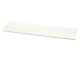 162863 Marshall Air Insulationcontrol Crossbar