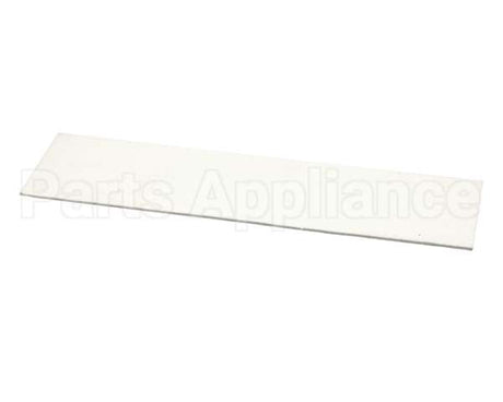 162863 Marshall Air Insulationcontrol Crossbar