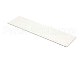 162863 Marshall Air Insulationcontrol Crossbar