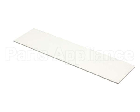 162863 Marshall Air Insulationcontrol Crossbar