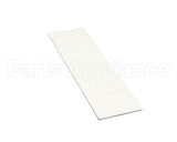 162863 Marshall Air Insulationcontrol Crossbar