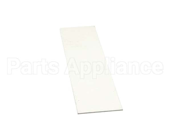 162863 Marshall Air Insulationcontrol Crossbar
