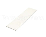 162863 Marshall Air Insulationcontrol Crossbar