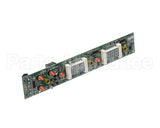 162866 Marshall Air Control Deck 2