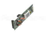 162870 Marshall Air Control Deck 4 Dh5G-333Wnd