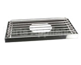 162905 Groen Blower Cover Asm