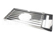 162921 Groen Fan Shroud Assembly, Ssb-3G/E