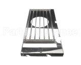 162921 Groen Fan Shroud Assembly, Ssb-3G/E