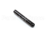 16293 Henny Penny Grip Fryer Handle