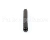 16293 Henny Penny Grip Fryer Handle