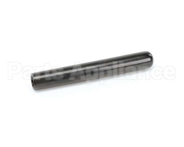 16293 Henny Penny Grip Fryer Handle