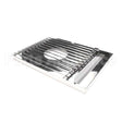 162932 Compatible Groen Assembly, Fan Shroud, Ss B-5E/G