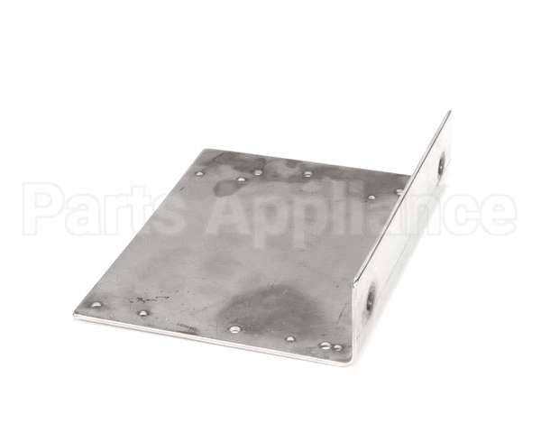 16296-2 Biro Switch Bracket, Ss