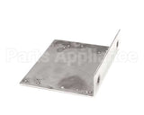 16296-2 Biro Switch Bracket, Ss
