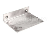 16296-2 Biro Switch Bracket, Ss