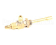 162978003 Cornelius Valve Stem Assembly