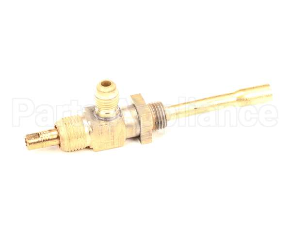 162978003 Cornelius Valve Stem Assembly
