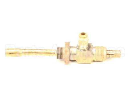 162978003 Cornelius Valve Stem Assembly