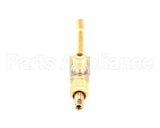 162978003 Cornelius Valve Stem Assembly