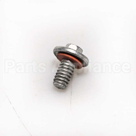 316215600 Frigidaire Screw