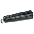 163-10102 Compatible Fast Handle, Filter Hose -W/Hex Nut