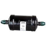 163 Compatible Parker Filter Drier - Liquid Line