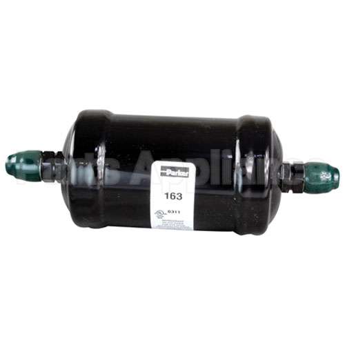 163 Compatible Parker Filter Drier - Liquid Line