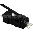 16300 Switch Compatible