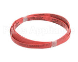 16302 Biro Saw Blade, 124 X 5/8, .020, 4T,St Po