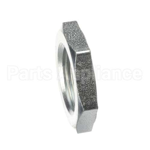 16303 Biro Lower Shaft Nut