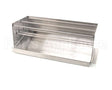 163035 Marshall Air 2 Row Bag Holder