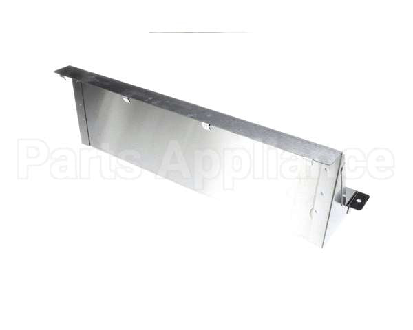 163047 Marshall Air F12G Qq4B Spice Rack