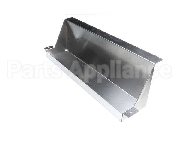 163047 Marshall Air F12G Qq4B Spice Rack