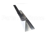 163047 Marshall Air F12G Qq4B Spice Rack