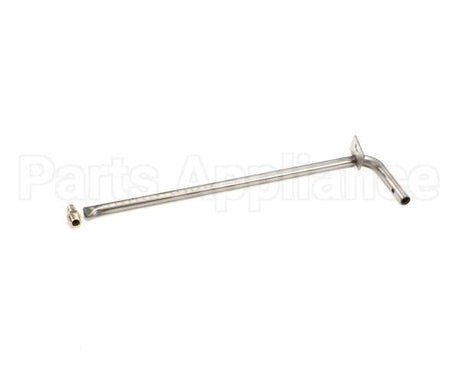 163049 Marshall Air Kit, 1 Year Preventative