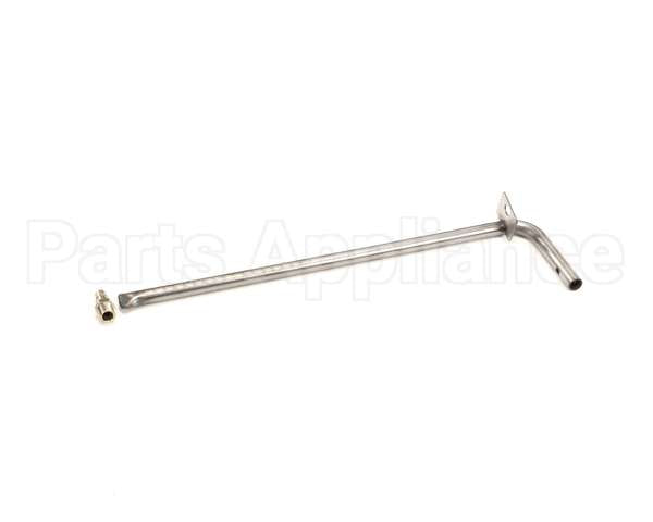 163049 Marshall Air Kit, 1 Year Preventative