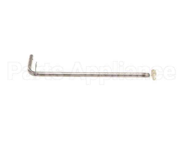 163049 Marshall Air Kit, 1 Year Preventative