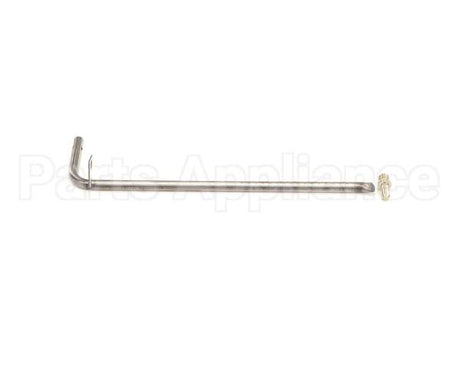 163049 Marshall Air Kit, 1 Year Preventative