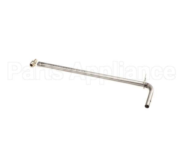 163049 Marshall Air Kit, 1 Year Preventative