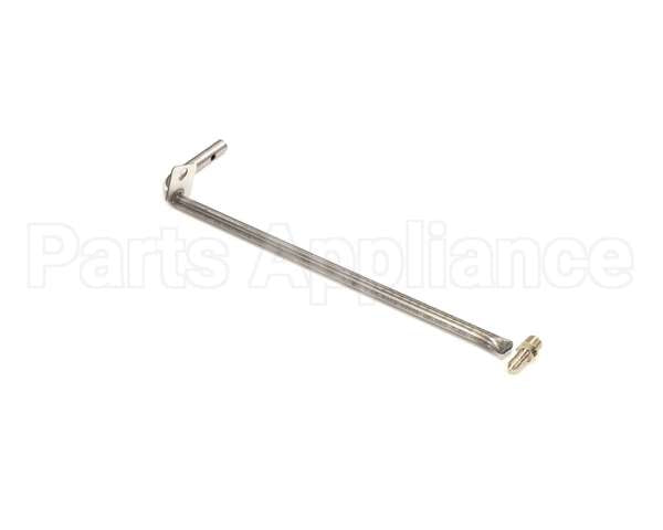 163049 Marshall Air Kit, 1 Year Preventative