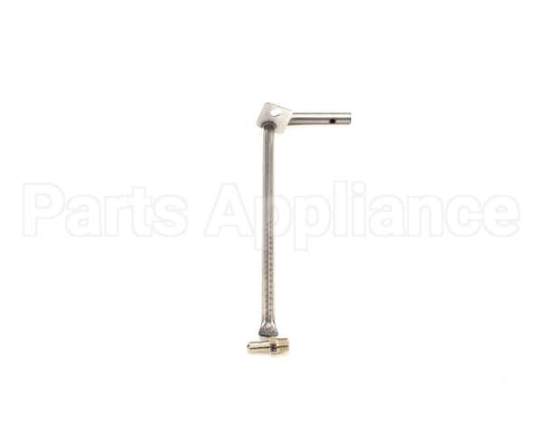 163049 Marshall Air Kit, 1 Year Preventative