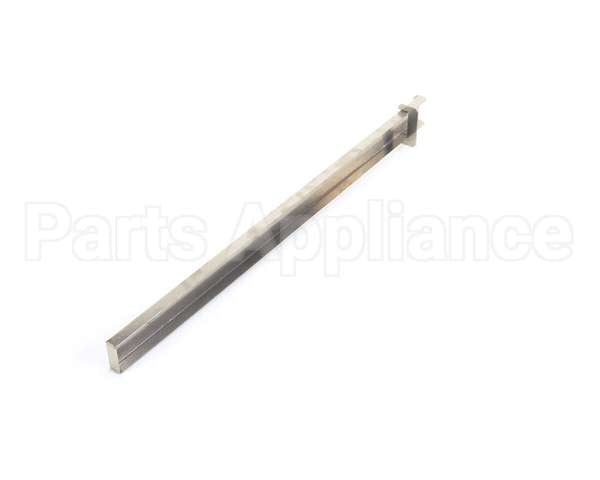 16307 Nieco Tray, Sludge - 28.5 Frame - Weldment