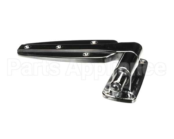 1631 Crown Tonka Hinge 1248 Rev Cam Rise Spring Assist 1-