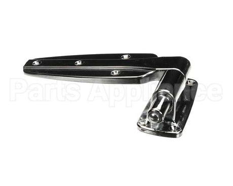 1631 Crown Tonka Hinge 1248 Rev Cam Rise Spring Assist 1-